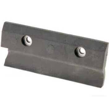 Plokštelė guminė 489151 Plokštelė guminė 489151