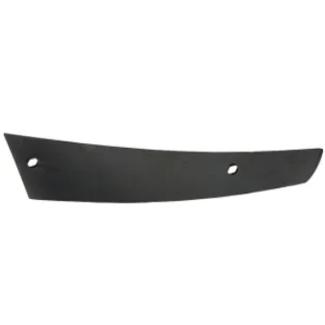 Plunksna Kuhn H0403180