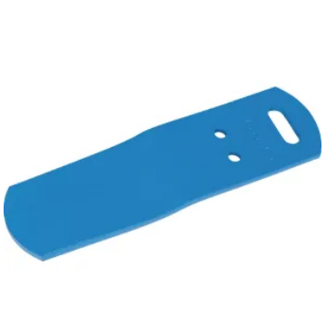 Plunksna K Lemken VUL3476001