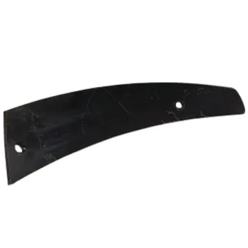 Plunksna Kuhn H0403190