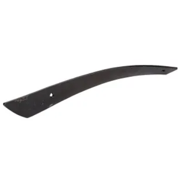 Plunksna Kuhn H0403210