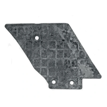 Plokštė 1803200163 Plokštė 1803200163