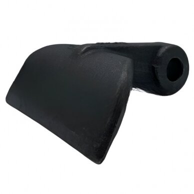 Plaktukas 0901134 RM7 1-19