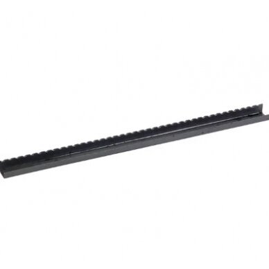 Plankutė CLAAS 650713 682mm Plankutė CLAAS 650713 682mm