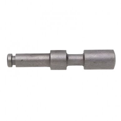 Pleištas fiksavimo 00.02.01x44.5 Pleištas fiksavimo 00.02.01x44.5