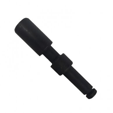 Pleištas fiksavimo 00.02.02x68 Pleištas fiksavimo 00.02.02x68