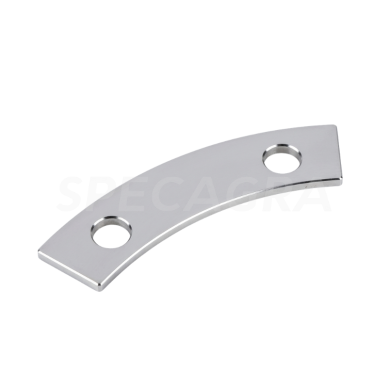 Plokštelė 01050510000 Plokštelė 01050510000