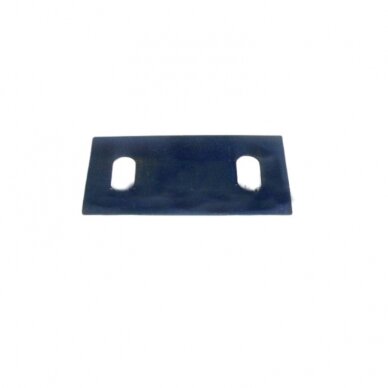 Plokštelė 4223631922 70/26 E-302 Plokštelė 4223631922 70/26 E-302