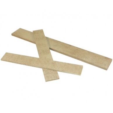 Plokštelė 53617509040010 Plokštelė 53617509040010