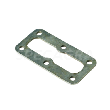 Plokštelė 85-4608088 Plokštelė 85-4608088