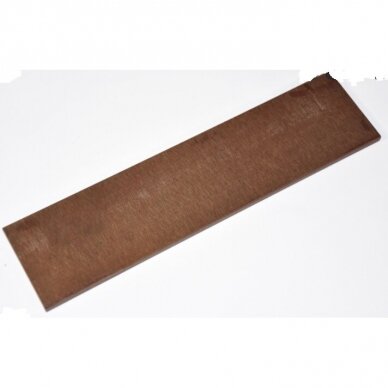 Plokštelė vakuumo siurbliui 280L 120x32x5 Plokštelė vakuumo siurbliui 280L 120x32x5