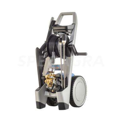 Plovimo aparatas KRANZLE X8/150 TST Plovimo aparatas KRANZLE X8/150 TST