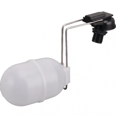 Plūdė girdyklai BU1090987