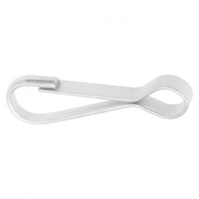 Plunksna 120mm 4293-1110 1554-082310