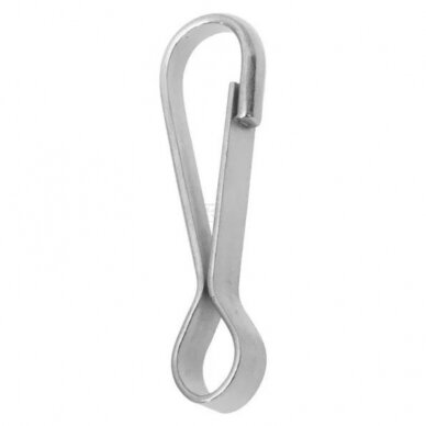 Plunksna 60mm 4293-1105 1554-082305 Plunksna 60mm 4293-1105 1554-082305