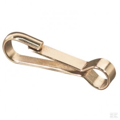 Plunksna 80mm 4293-1107 1554-082307 Plunksna 80mm 4293-1107 1554-082307