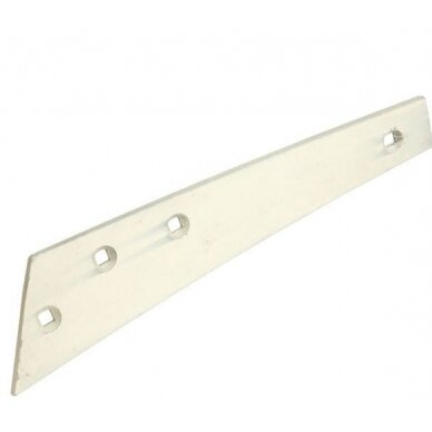 Plunksna až.korp.K 1067/96-001/0 Plunksna až.korp.K 1067/96-001/0