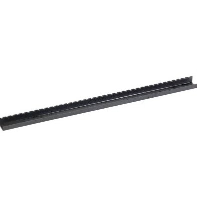 Plankutė CLAAS 650713 682mm