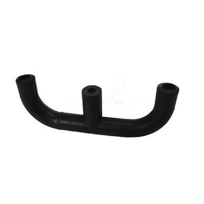 Plovimo aparato guminė jungtis 27/138 Plovimo aparato guminė jungtis 27/138