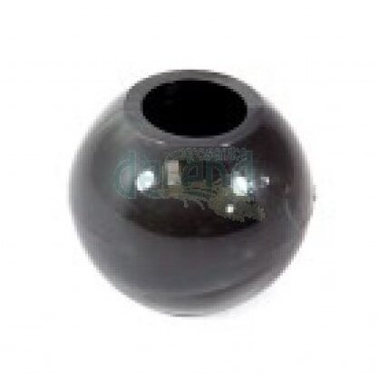 Plokštelė-akutė komplekte JAG11-0068.01 1