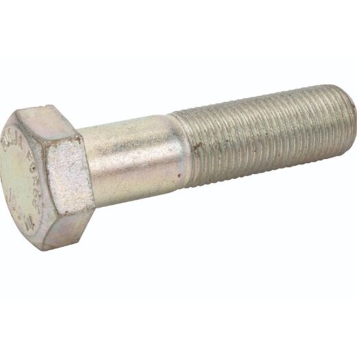 Plaktuko varžtas su v. M14x2x90-12,9 Plaktuko varžtas su v. M14x2x90-12,9