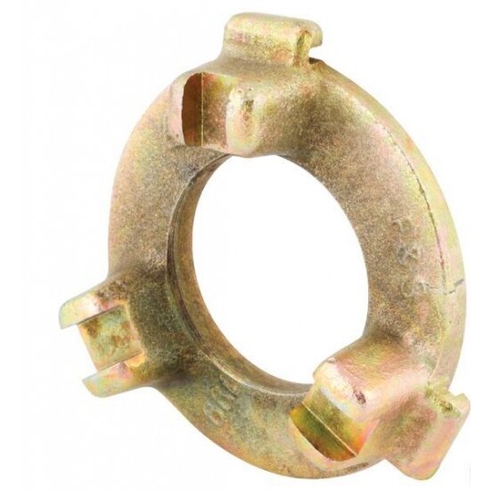 Plokštelė sankab.prispaudimo 3025-180627 Plokštelė sankab.prispaudimo 3025-180627