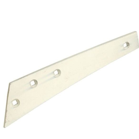 Plunksna až.korp.K 1067/96-001/0 Plunksna až.korp.K 1067/96-001/0