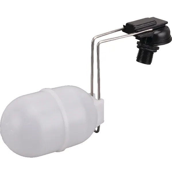 Plūdė girdyklai BU1090987
