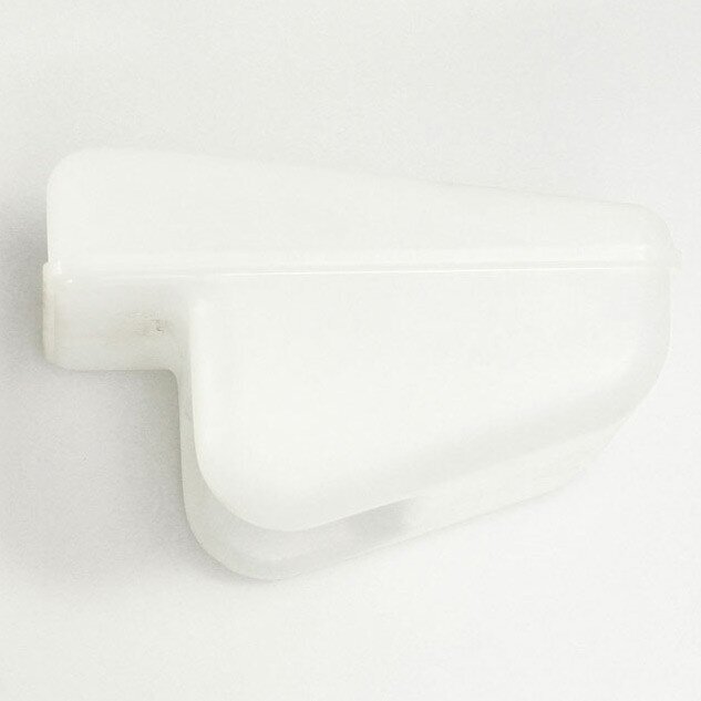 Plūdės bakelis plast. 1090937