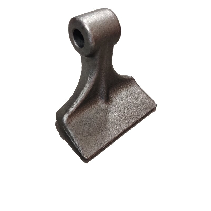 Mulčiario plaktukas 18063-RM-66