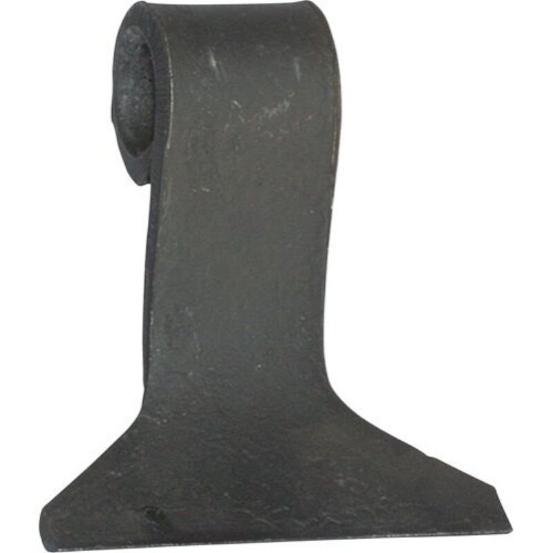 Plaktukas smulk. 63-AGM-10 21x40x100x8