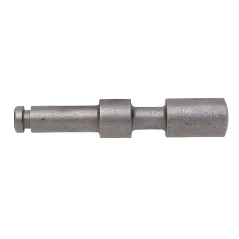 Pleištas fiksavimo 00.02.01x44.5