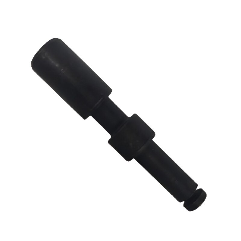 Pleištas fiksavimo 00.02.02x68 Pleištas fiksavimo 00.02.02x68