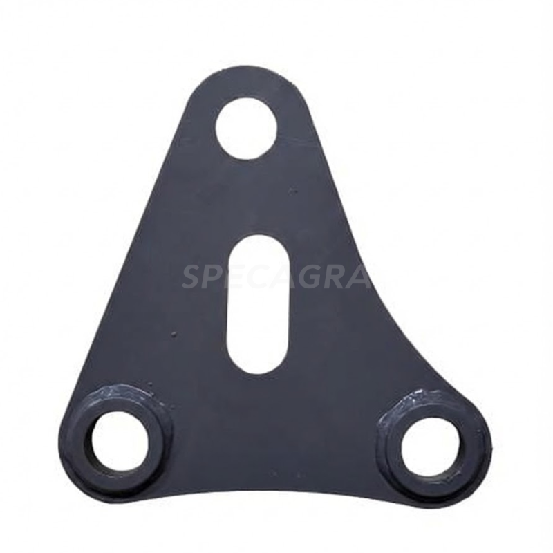 Plokštė T229-1 000.014.000.1P