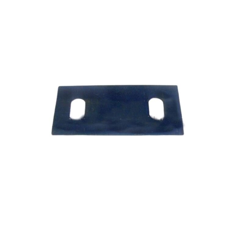 Plokštelė 4223631922 70/26 E-302 Plokštelė 4223631922 70/26 E-302