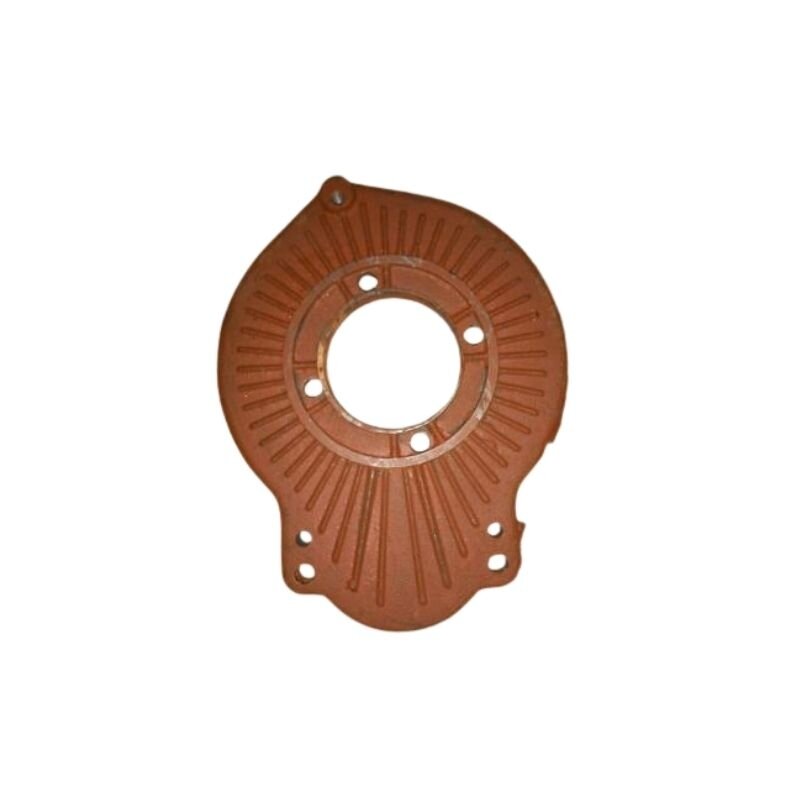 Plokštelė 75 24 109-5B Plokštelė 75 24 109-5B