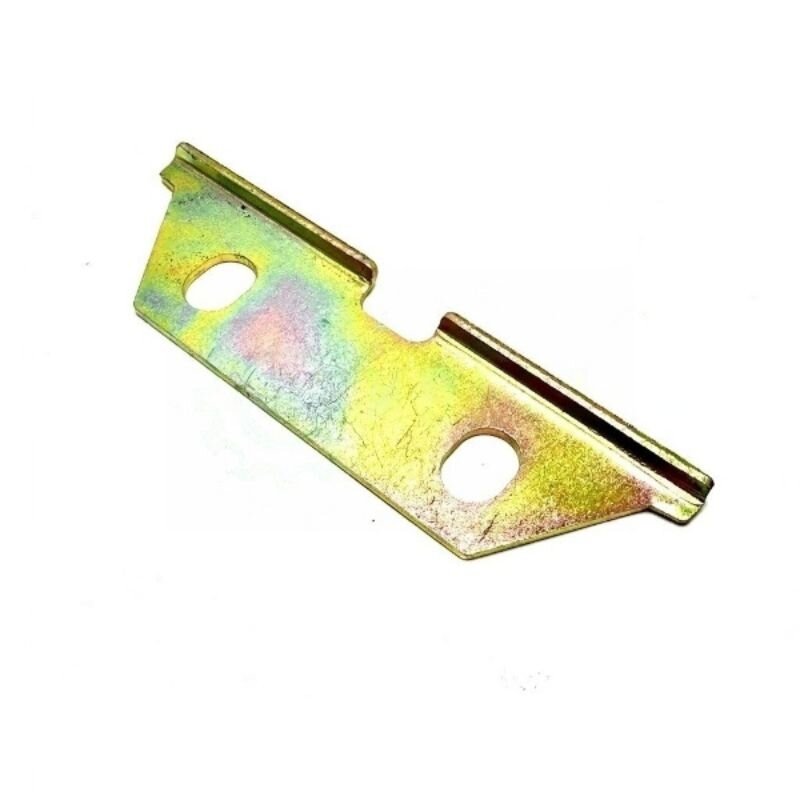 Plokštelė KS-2,1 KZNM 08.402 Plokštelė KS-2,1 KZNM 08.402