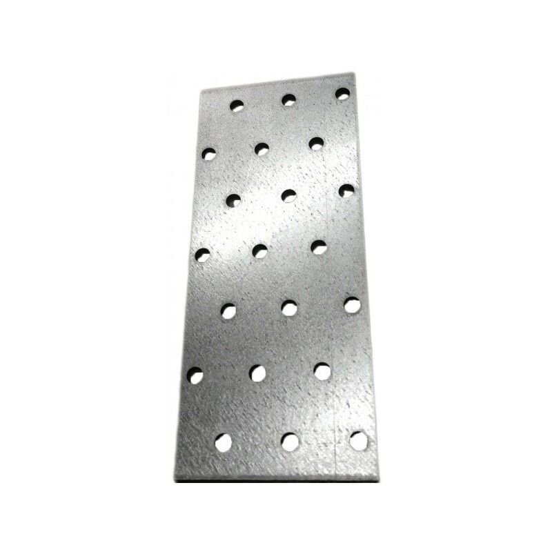 Plokštelė montavimo PP 60x140x2.0