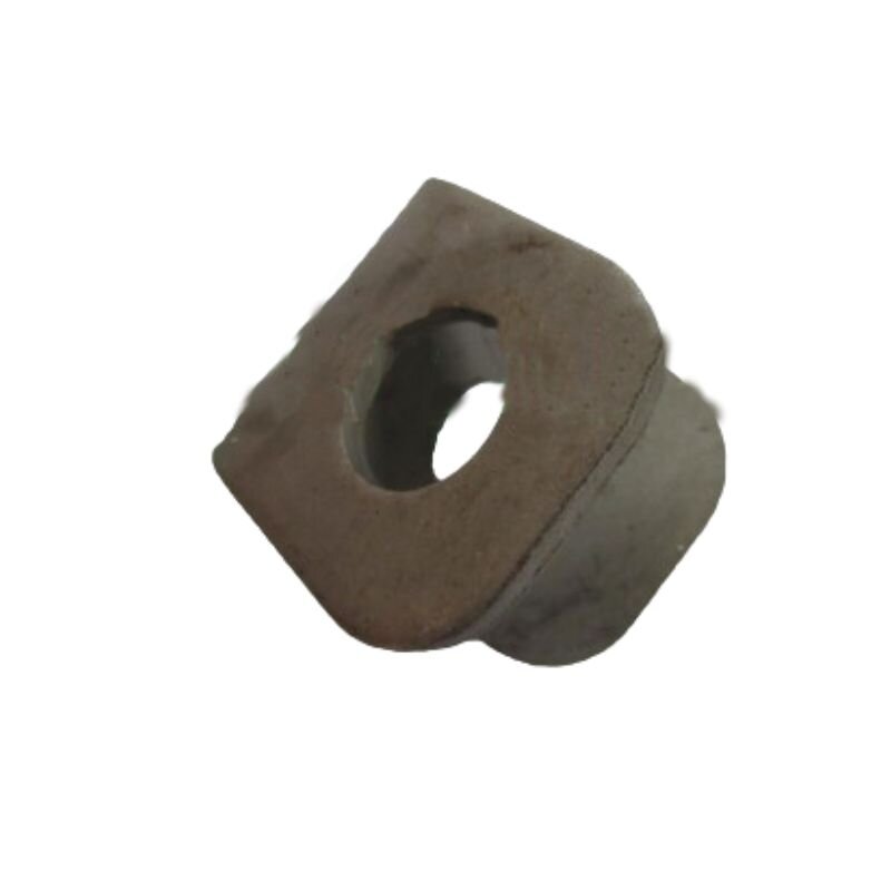 Plokštelė ROK piršto fiksavimo GVR Plokštelė ROK piršto fiksavimo GVR