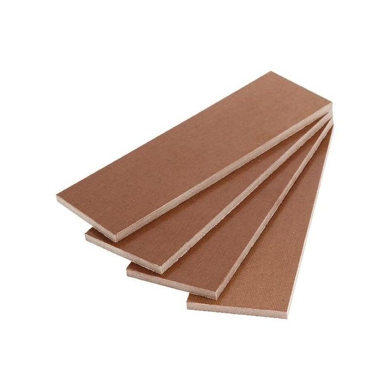 Plokštelė siurblio vakuuminė 152x48.5x4.7mm Plokštelė siurblio vakuuminė 152x48.5x4.7mm