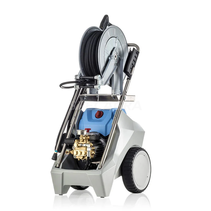 Plovimo aparatas KRANZLE Primus-RP 900 TST Plovimo aparatas KRANZLE Primus-RP 900 TST