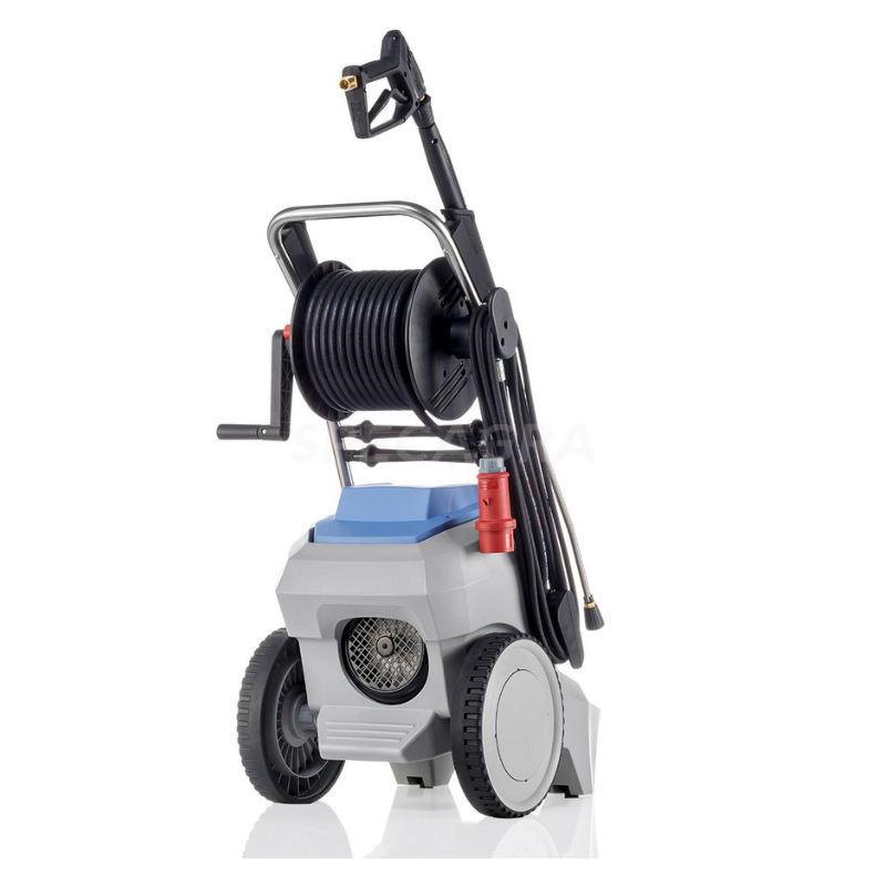 Plovimo aparatas KRANZLE Primus-RP 900 TST 1