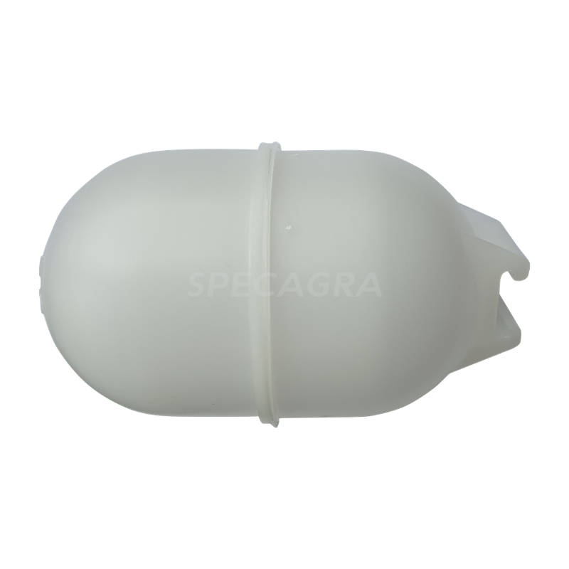 Plūdė girdyklai LAC5 1090861 Plūdė girdyklai LAC5 1090861