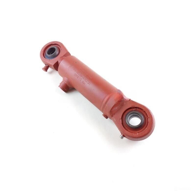 Plūgo rato amortizatorius CJ-S264-40/20/64