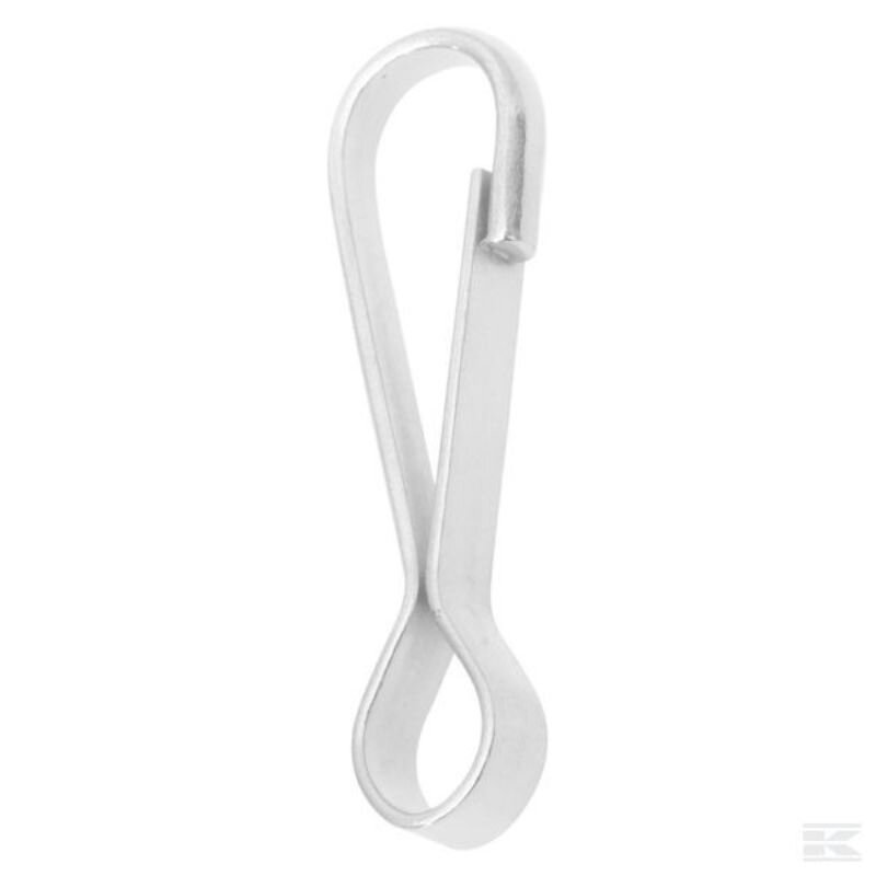 Plunksna 100mm 4293-1109 1554-082309 Plunksna 100mm 4293-1109 1554-082309