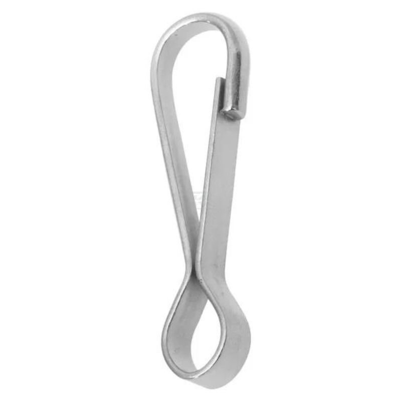Plunksna 60mm 4293-1105 1554-082305 Plunksna 60mm 4293-1105 1554-082305