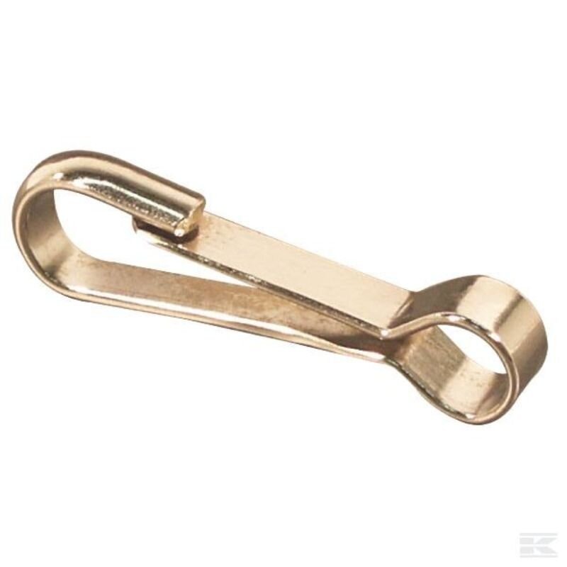 Plunksna 80mm 4293-1107 1554-082307 Plunksna 80mm 4293-1107 1554-082307