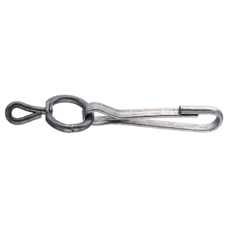 Plunksna su suktuku 4mm 165 1554-082335 Plunksna su suktuku 4mm 165 1554-082335