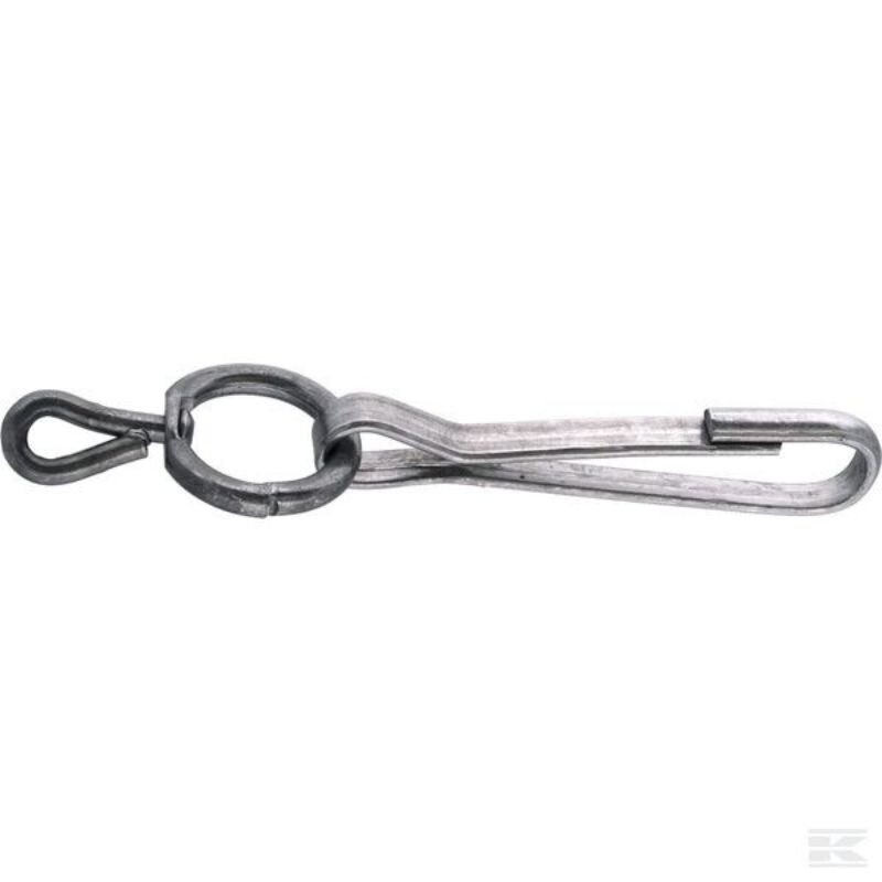 Plunksna su suktuku 5mm 190 1554-082336