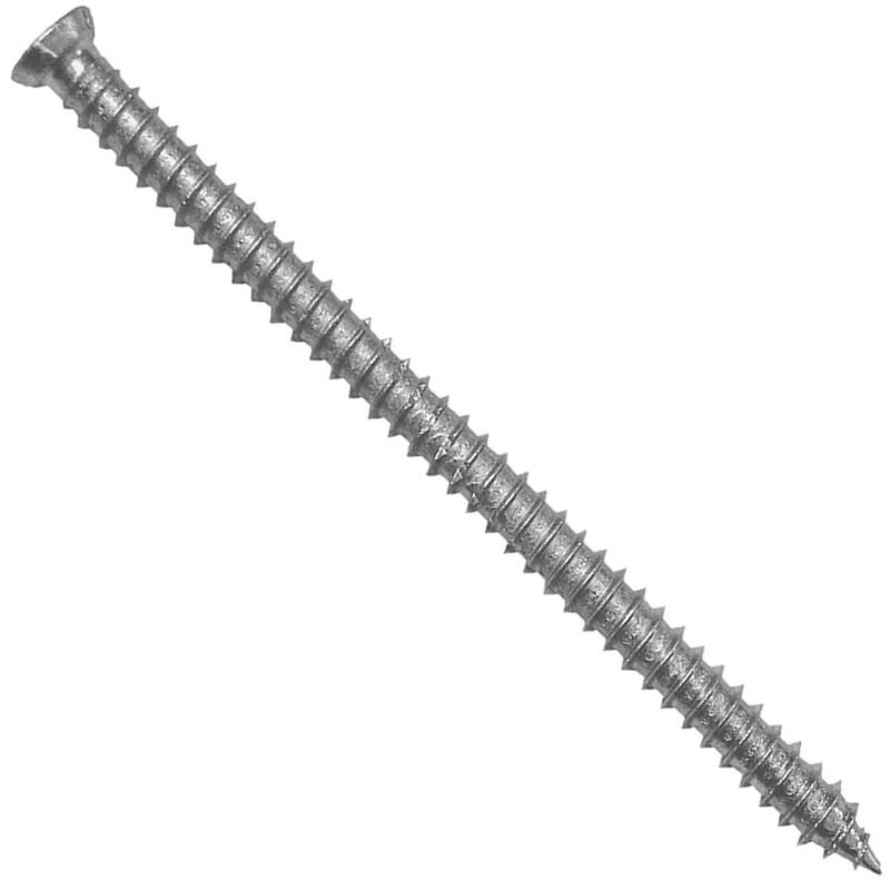Plytsraigtis WOS-7.5x112 TBH Plytsraigtis WOS-7.5x112 TBH